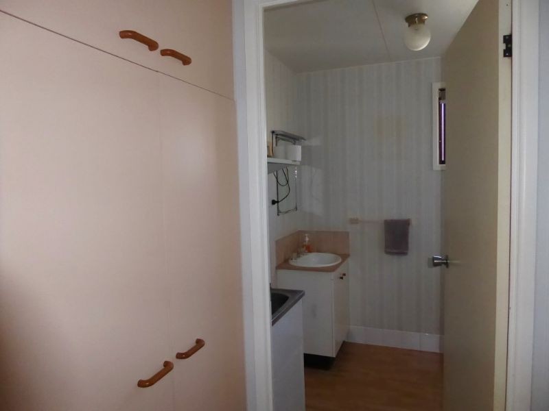 48b/63 Caloundra Road, Little Mountain QLD 4551