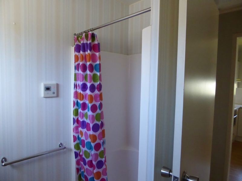 48b/63 Caloundra Road, Little Mountain QLD 4551