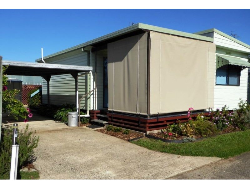 48b/63 Caloundra Road, Little Mountain QLD 4551