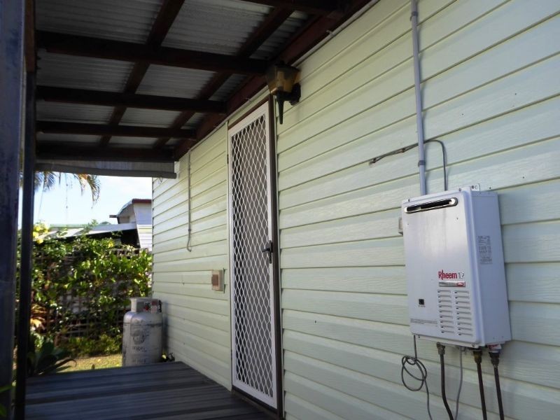 48b/63 Caloundra Road, Little Mountain QLD 4551