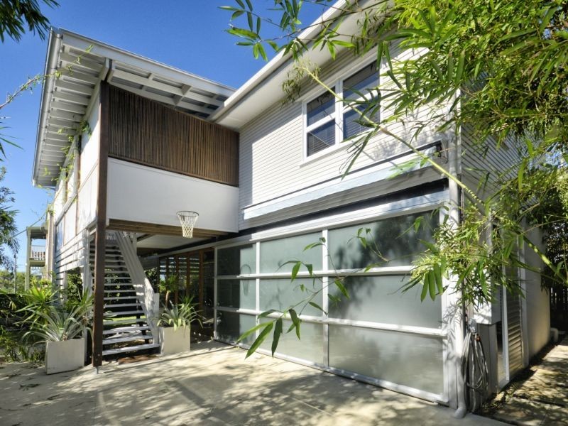 2/15 Acacia Avenue, Shelly Beach QLD 4551