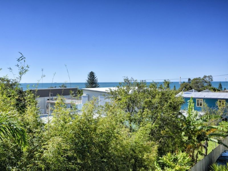 2/15 Acacia Avenue, Shelly Beach QLD 4551