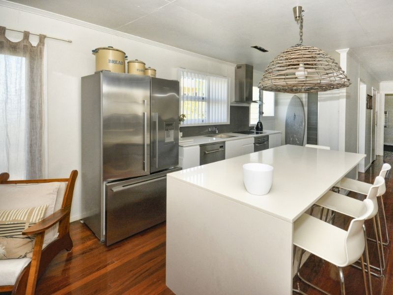 2/15 Acacia Avenue, Shelly Beach QLD 4551