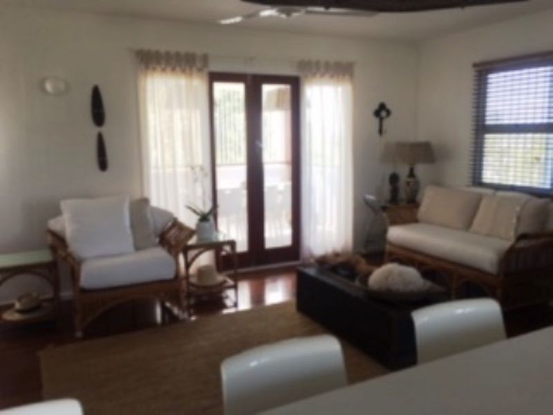 2/15 Acacia Avenue, Shelly Beach QLD 4551