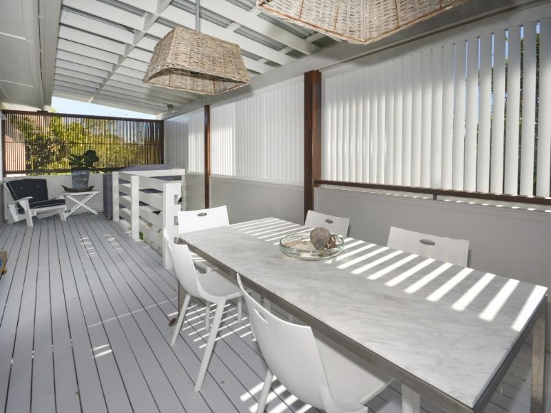 2/15 Acacia Avenue, Shelly Beach QLD 4551