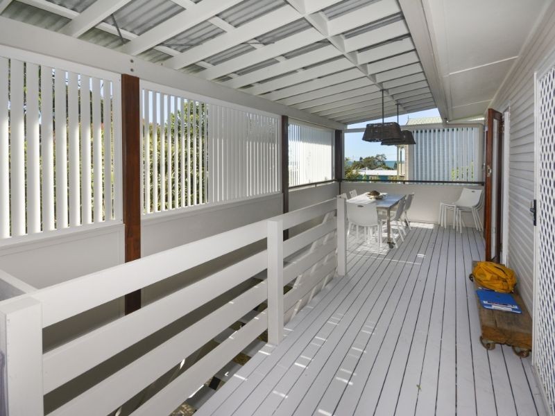 2/15 Acacia Avenue, Shelly Beach QLD 4551