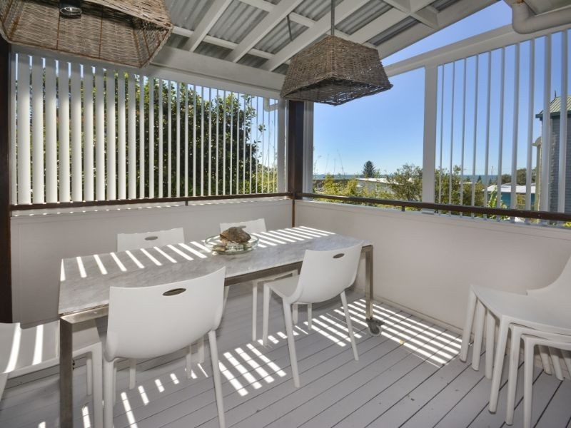 2/15 Acacia Avenue, Shelly Beach QLD 4551