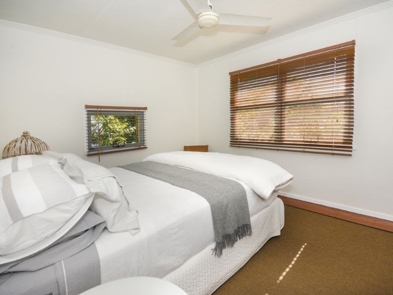 2/15 Acacia Avenue, Shelly Beach QLD 4551
