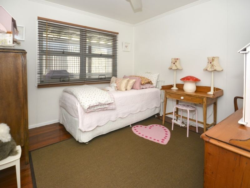 2/15 Acacia Avenue, Shelly Beach QLD 4551