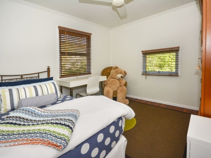 2/15 Acacia Avenue, Shelly Beach QLD 4551