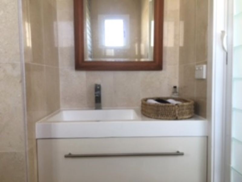 2/15 Acacia Avenue, Shelly Beach QLD 4551