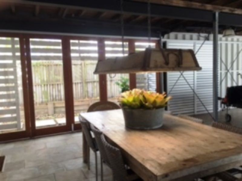 2/15 Acacia Avenue, Shelly Beach QLD 4551