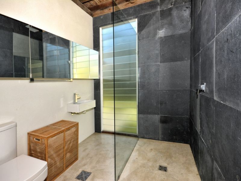 2/15 Acacia Avenue, Shelly Beach QLD 4551