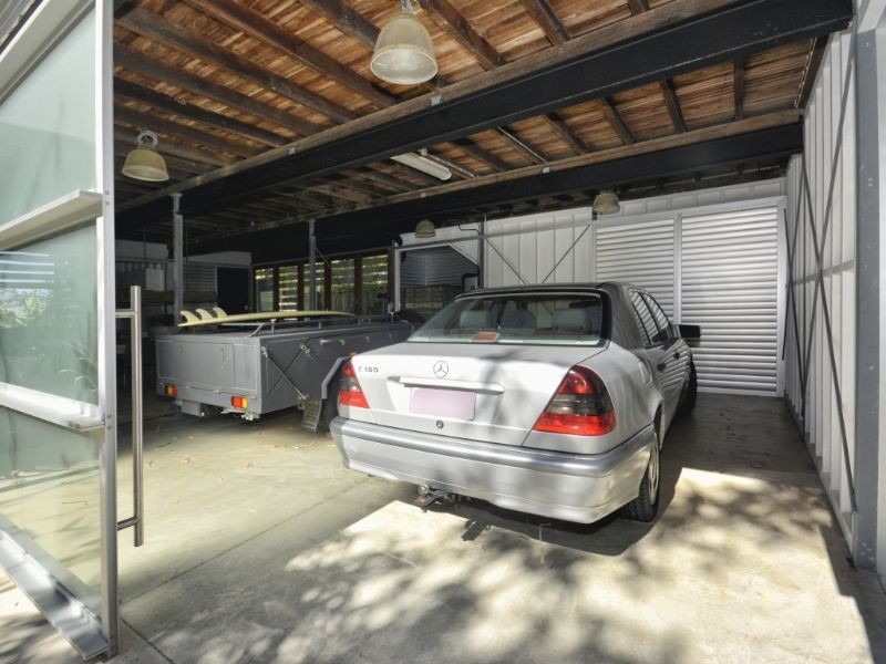 2/15 Acacia Avenue, Shelly Beach QLD 4551