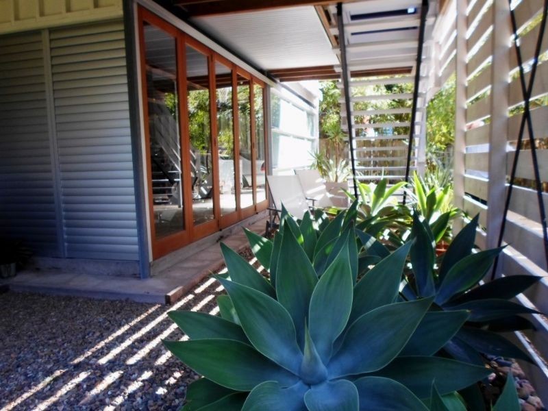 2/15 Acacia Avenue, Shelly Beach QLD 4551