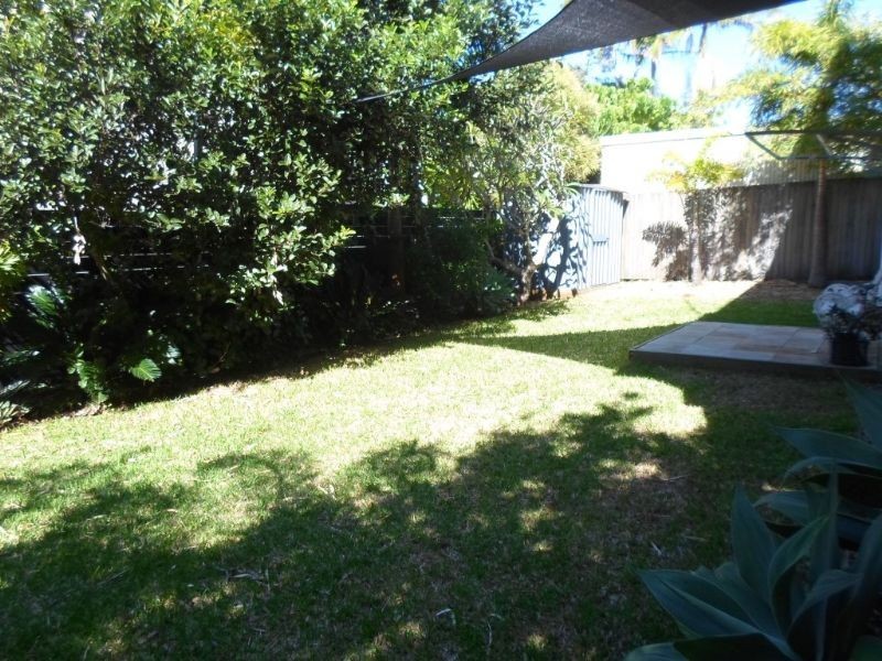 2/15 Acacia Avenue, Shelly Beach QLD 4551