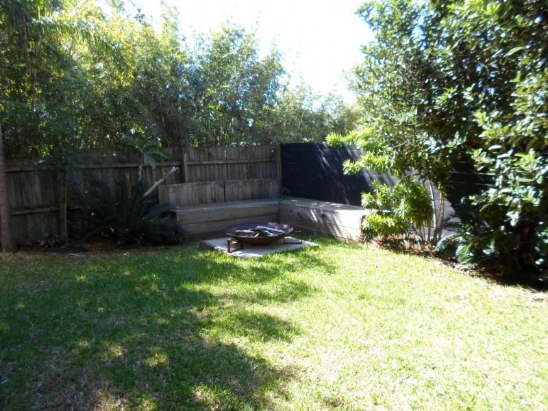 2/15 Acacia Avenue, Shelly Beach QLD 4551