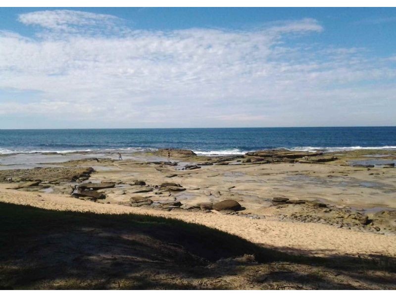 2/15 Acacia Avenue, Shelly Beach QLD 4551