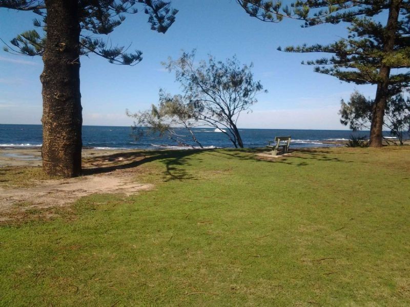 2/15 Acacia Avenue, Shelly Beach QLD 4551