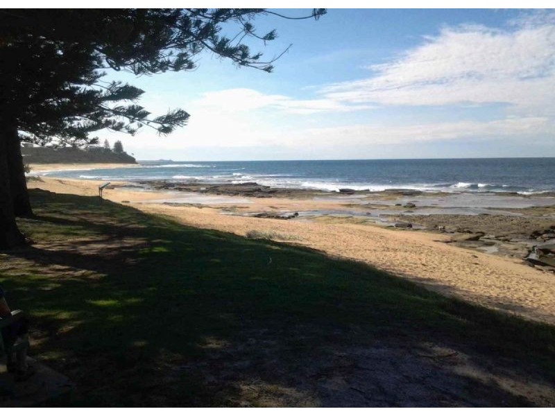 2/15 Acacia Avenue, Shelly Beach QLD 4551