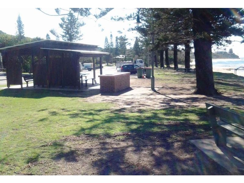 2/15 Acacia Avenue, Shelly Beach QLD 4551