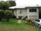 17 Upper Gay Terrace, Kings Beach QLD 4551