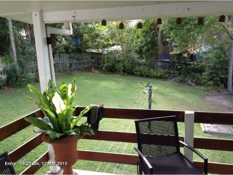 17 Upper Gay Terrace, Kings Beach QLD 4551