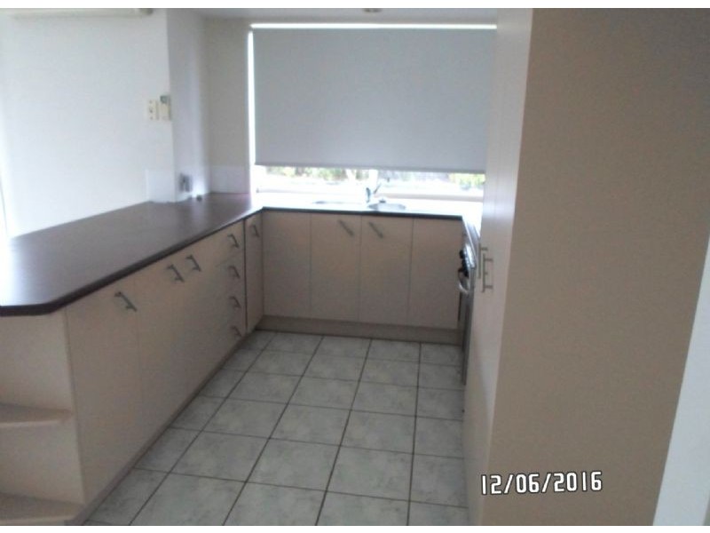 1 Burnsall Street, Currimundi QLD 4551