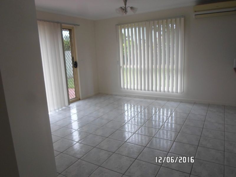 1 Burnsall Street, Currimundi QLD 4551