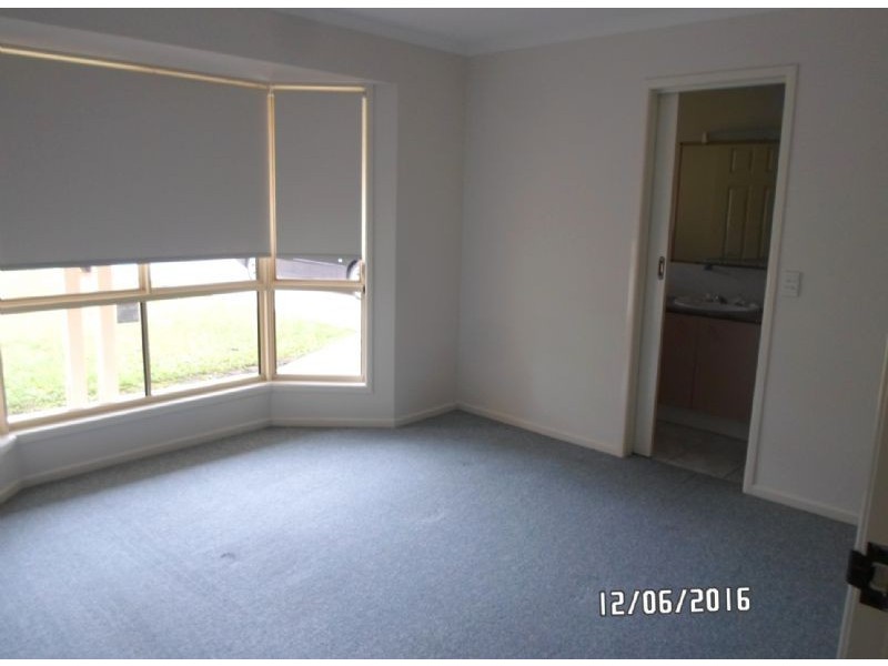 1 Burnsall Street, Currimundi QLD 4551