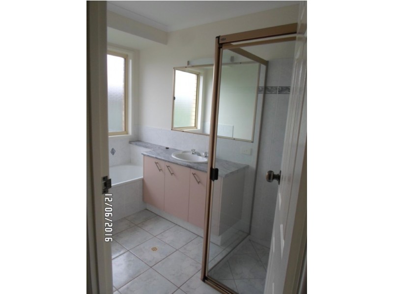 1 Burnsall Street, Currimundi QLD 4551