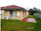 1 Burnsall Street, Currimundi QLD 4551