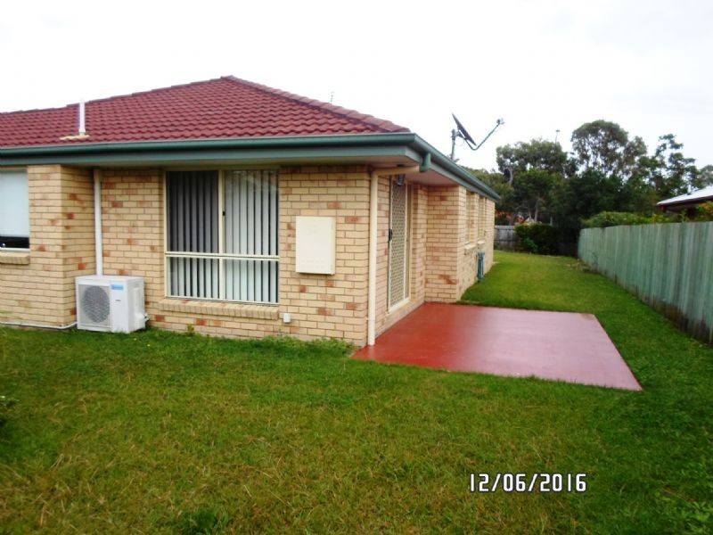 1 Burnsall Street, Currimundi QLD 4551