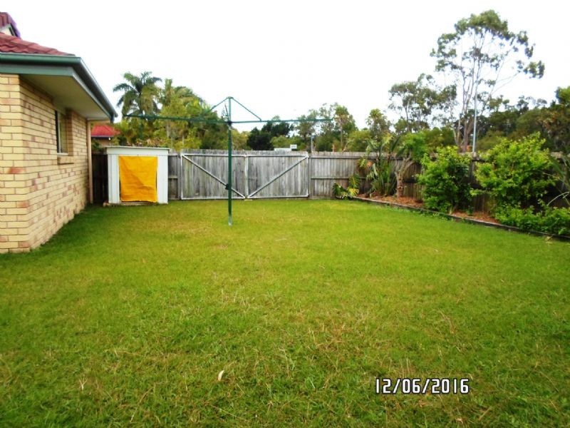 1 Burnsall Street, Currimundi QLD 4551