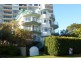 5/7 Verney Street, Kings Beach QLD 4551