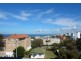 5/7 Verney Street, Kings Beach QLD 4551