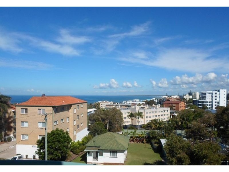 5/7 Verney Street, Kings Beach QLD 4551