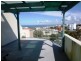 5/7 Verney Street, Kings Beach QLD 4551