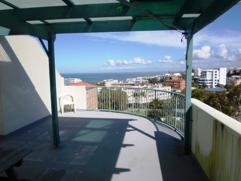 5/7 Verney Street, Kings Beach QLD 4551