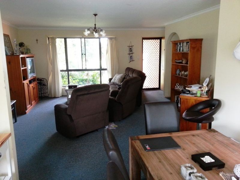 44 Spinnaker Boulevard, Wurtulla QLD 4575