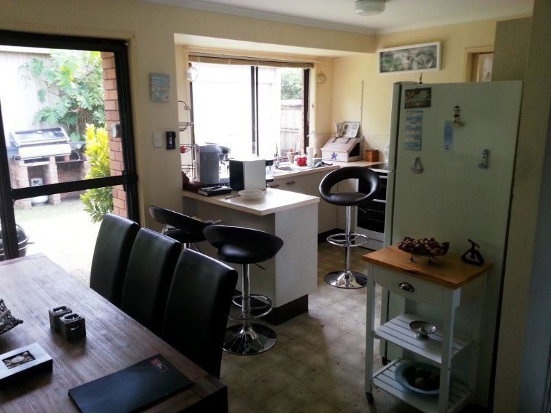 44 Spinnaker Boulevard, Wurtulla QLD 4575