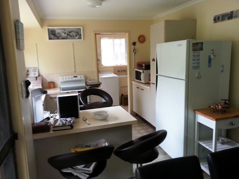 44 Spinnaker Boulevard, Wurtulla QLD 4575