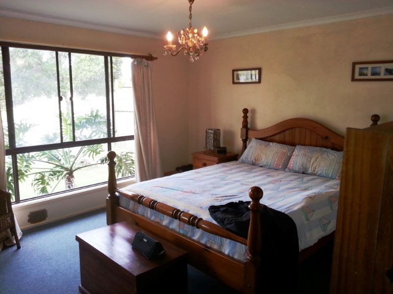 44 Spinnaker Boulevard, Wurtulla QLD 4575