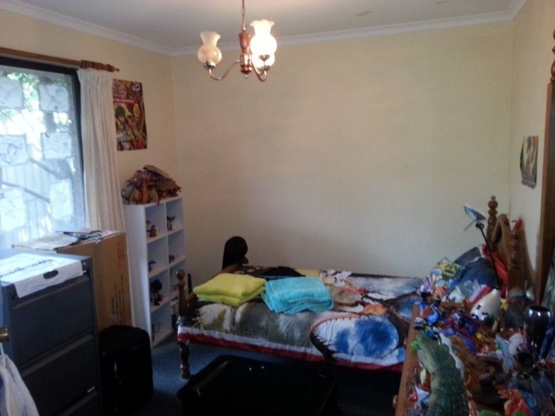 44 Spinnaker Boulevard, Wurtulla QLD 4575