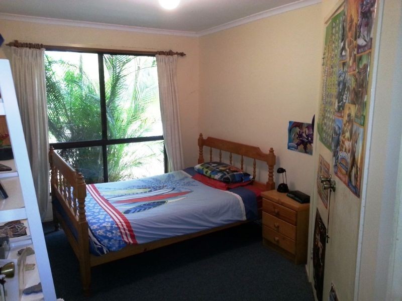 44 Spinnaker Boulevard, Wurtulla QLD 4575