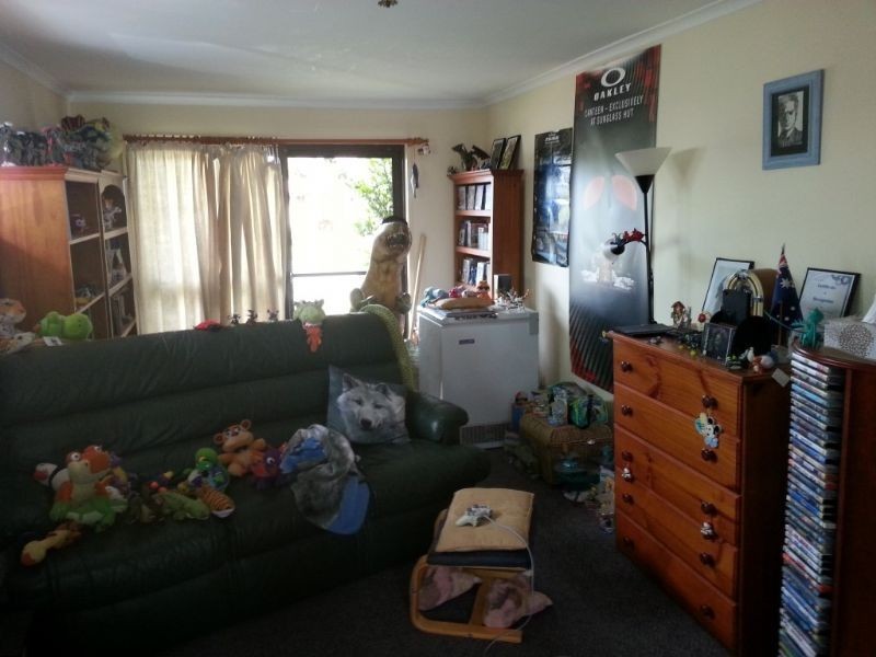 44 Spinnaker Boulevard, Wurtulla QLD 4575