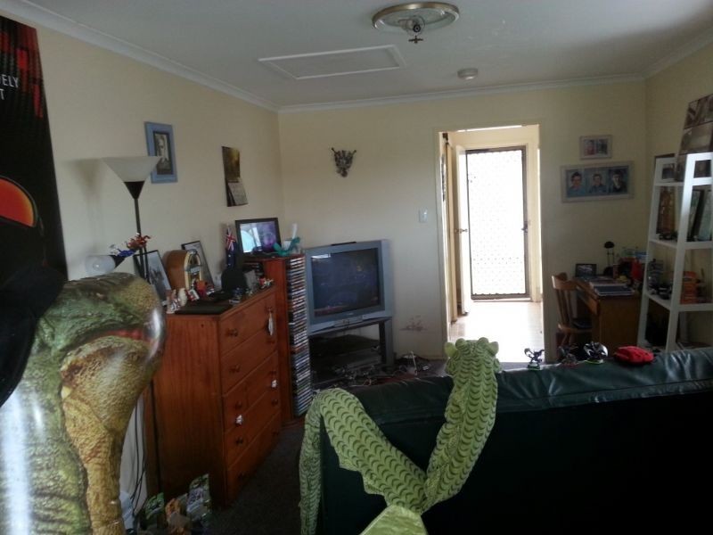 44 Spinnaker Boulevard, Wurtulla QLD 4575