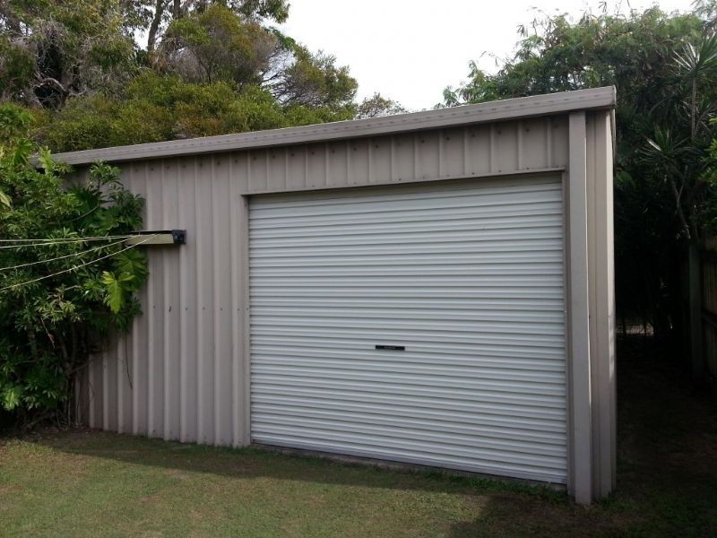 44 Spinnaker Boulevard, Wurtulla QLD 4575