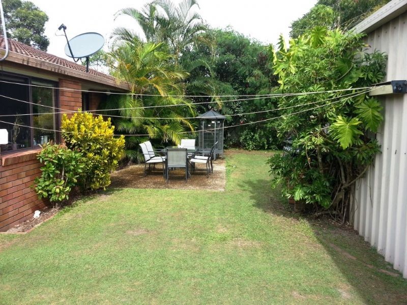 44 Spinnaker Boulevard, Wurtulla QLD 4575