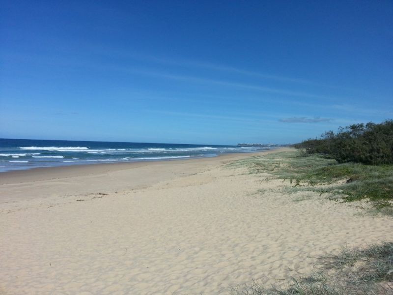 44 Spinnaker Boulevard, Wurtulla QLD 4575